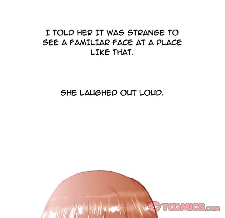 Fantasy Gossip - Chapter 37 [photo 45] - MangaPorn