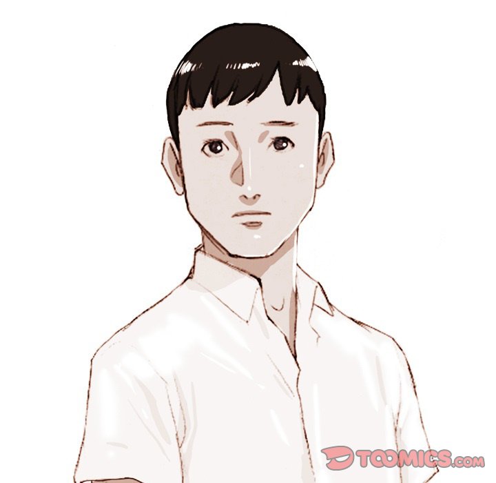 Fantasy Gossip - Chapter 37 [photo 5] - MangaPorn