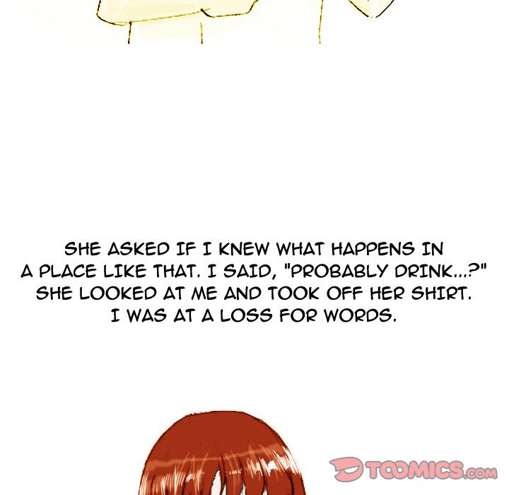 Fantasy Gossip - Chapter 38 [photo 10] - MangaPorn