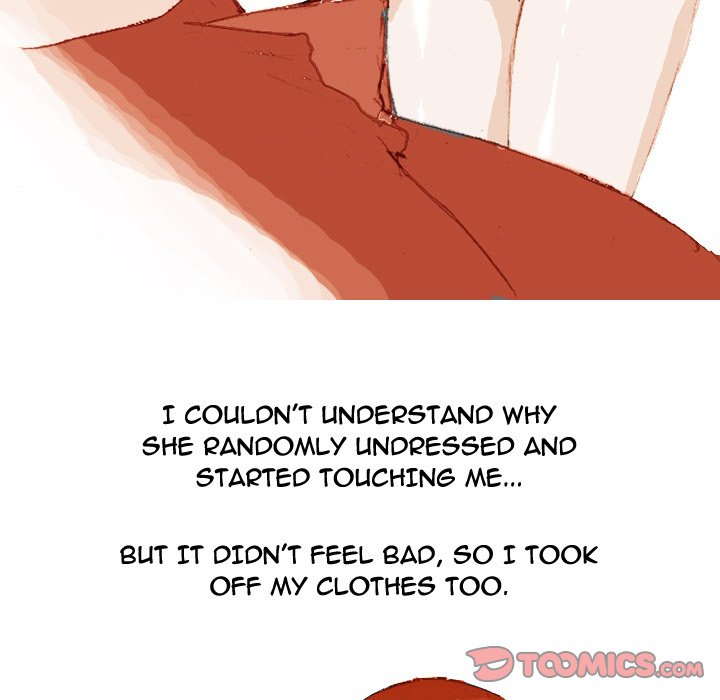 Fantasy Gossip - Chapter 38 [photo 14] - MangaPorn