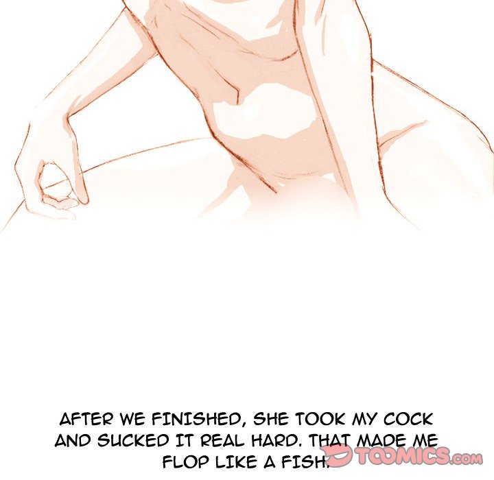 Fantasy Gossip - Chapter 38 [photo 22] - MangaPorn