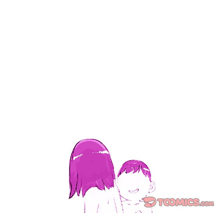 Fantasy Gossip - Chapter 38 [photo 25] - MangaPorn