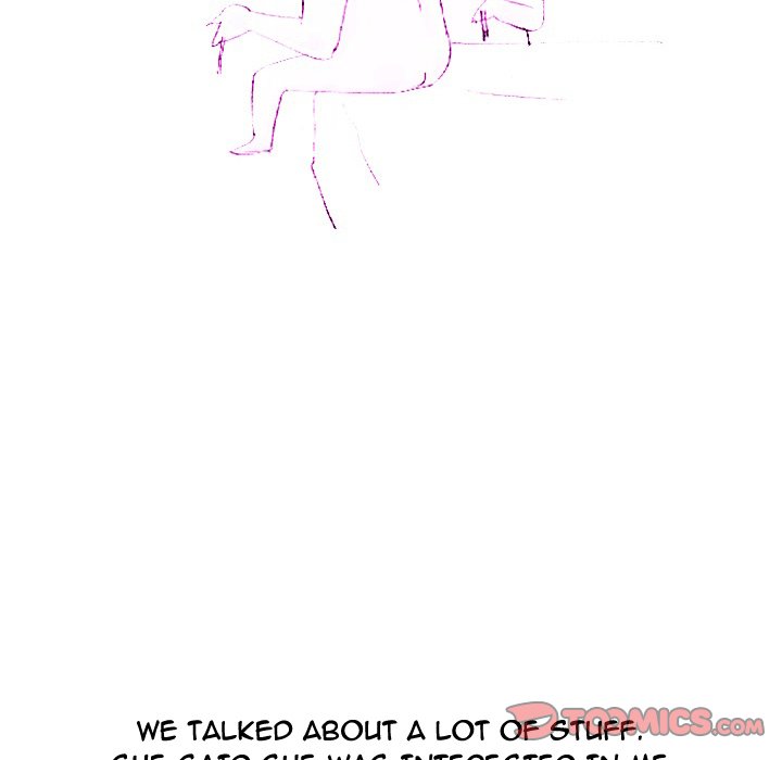 Fantasy Gossip - Chapter 38 [photo 26] - MangaPorn