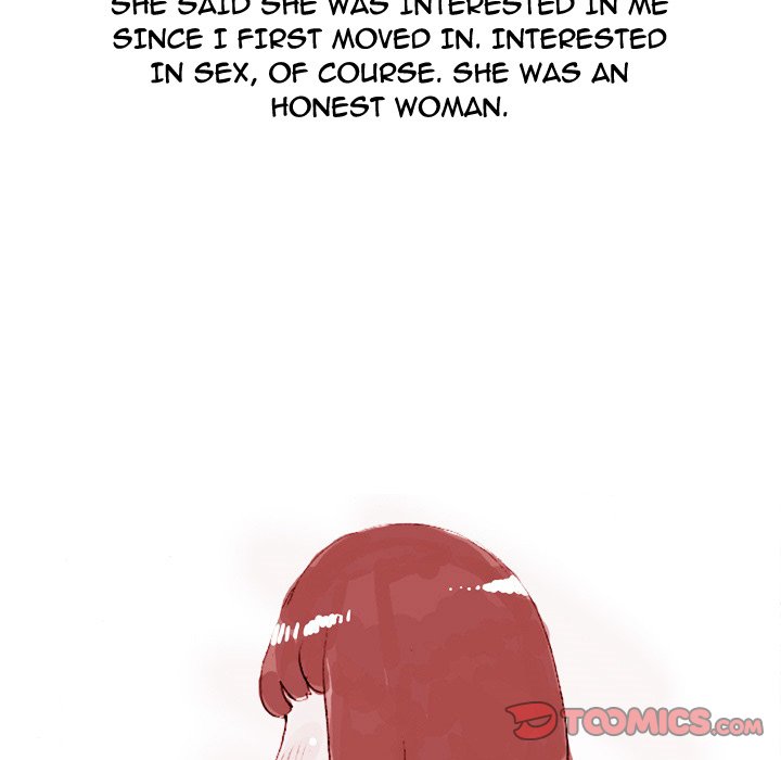 Fantasy Gossip - Chapter 38 [photo 27] - MangaPorn