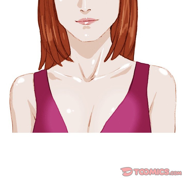 Fantasy Gossip - Chapter 38 [photo 32] - MangaPorn