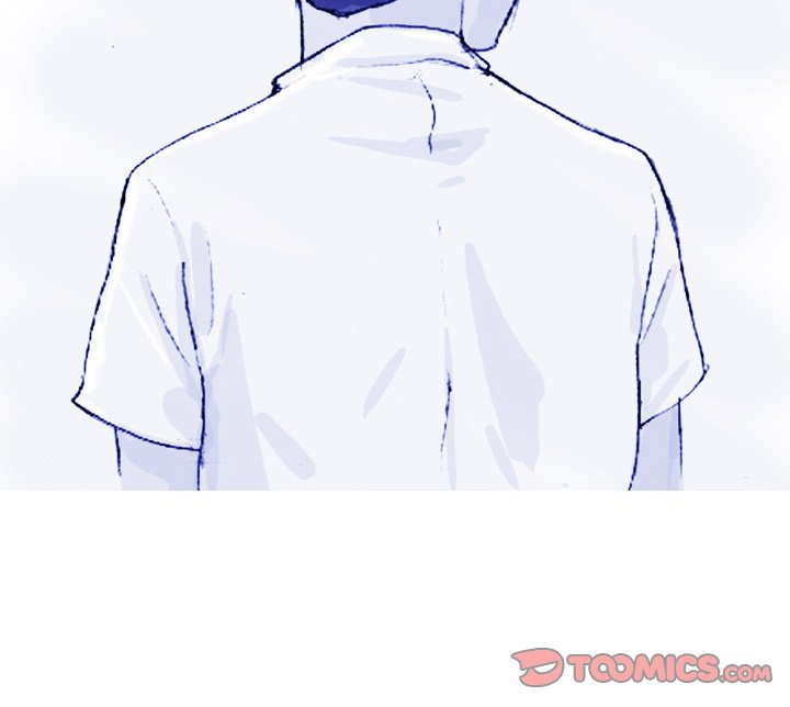 Fantasy Gossip - Chapter 38 [photo 34] - MangaPorn