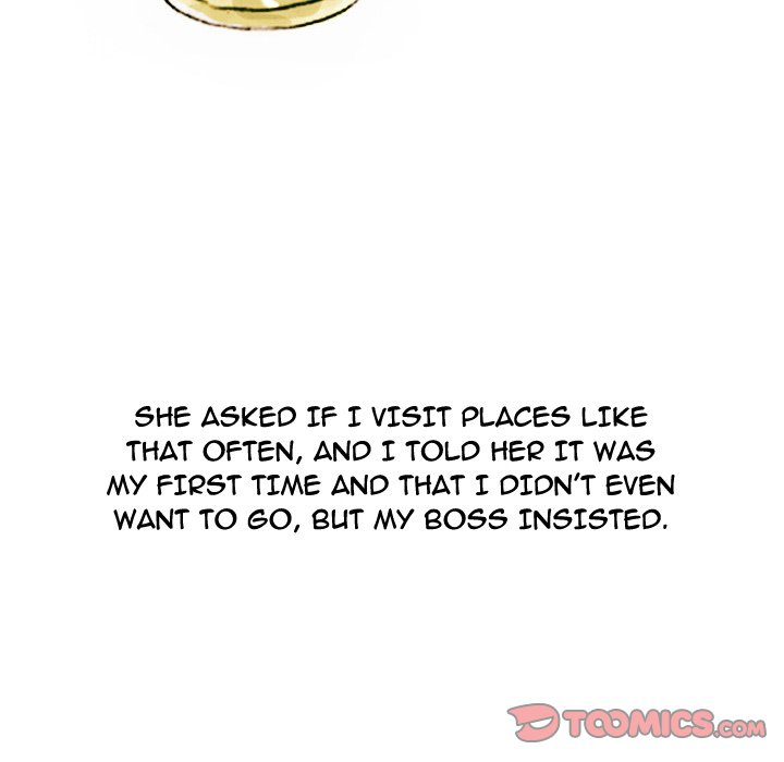 Fantasy Gossip - Chapter 38 [photo 8] - MangaPorn