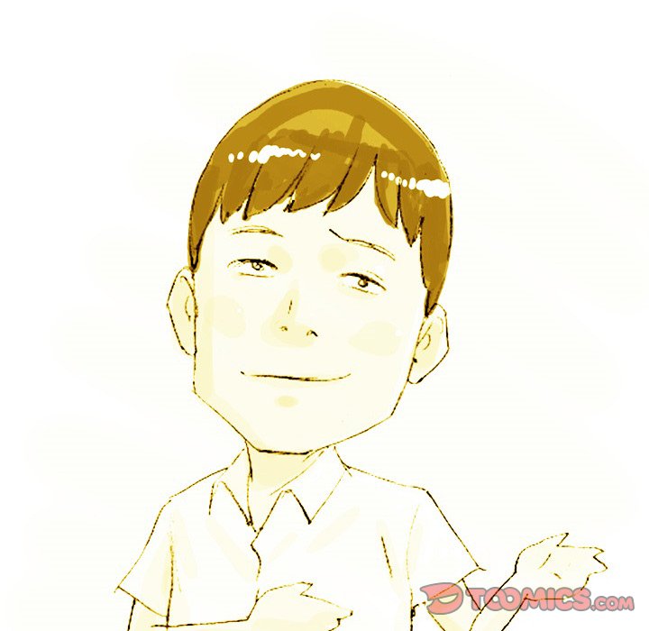 Fantasy Gossip - Chapter 38 [photo 9] - MangaPorn