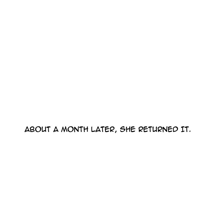 Fantasy Gossip - Chapter 39 [photo 12] - MangaPorn