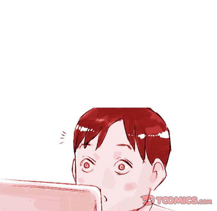 Fantasy Gossip - Chapter 39 [photo 15] - MangaPorn