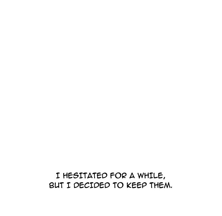 Fantasy Gossip - Chapter 39 [photo 18] - MangaPorn