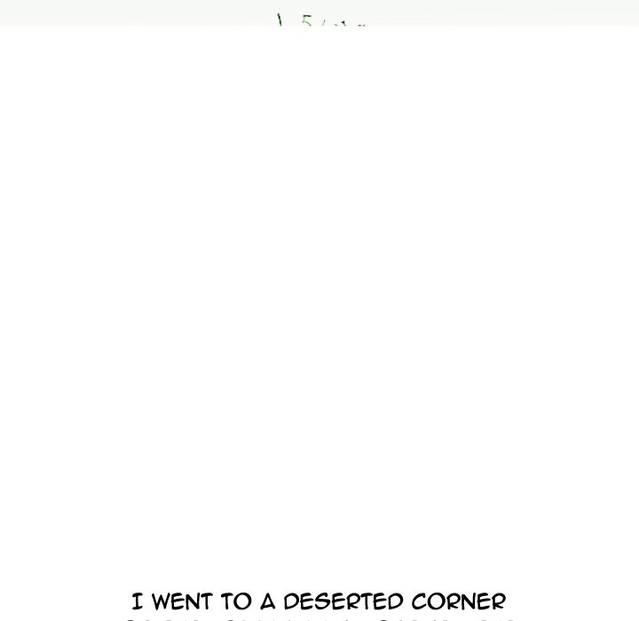 Fantasy Gossip - Chapter 39 [photo 20] - MangaPorn