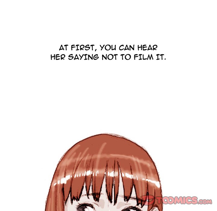 Fantasy Gossip - Chapter 39 [photo 37] - MangaPorn