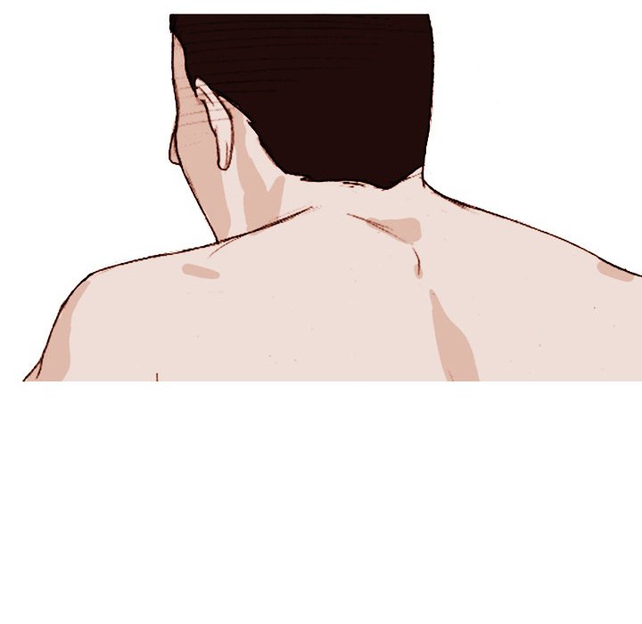 Fantasy Gossip - Chapter 39 [photo 44] - MangaPorn