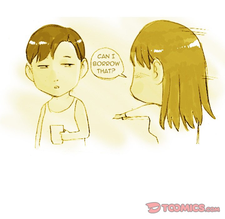 Fantasy Gossip - Chapter 39 [photo 5] - MangaPorn