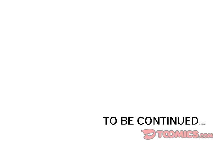 Fantasy Gossip - Chapter 39 [photo 51] - MangaPorn