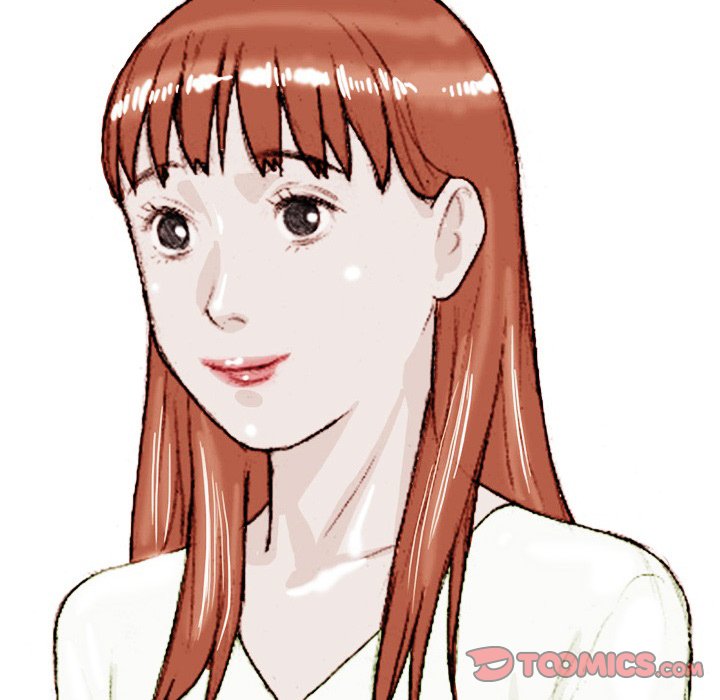 Fantasy Gossip - Chapter 39 [photo 9] - MangaPorn