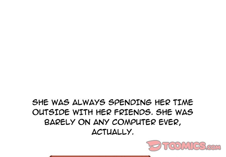 Fantasy Gossip - Chapter 40 [photo 1] - MangaPorn