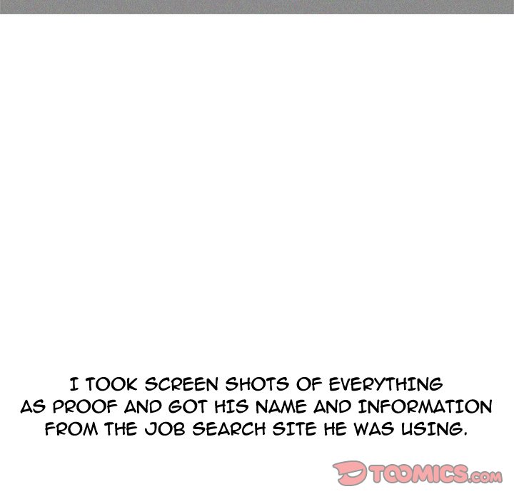 Fantasy Gossip - Chapter 40 [photo 10] - MangaPorn