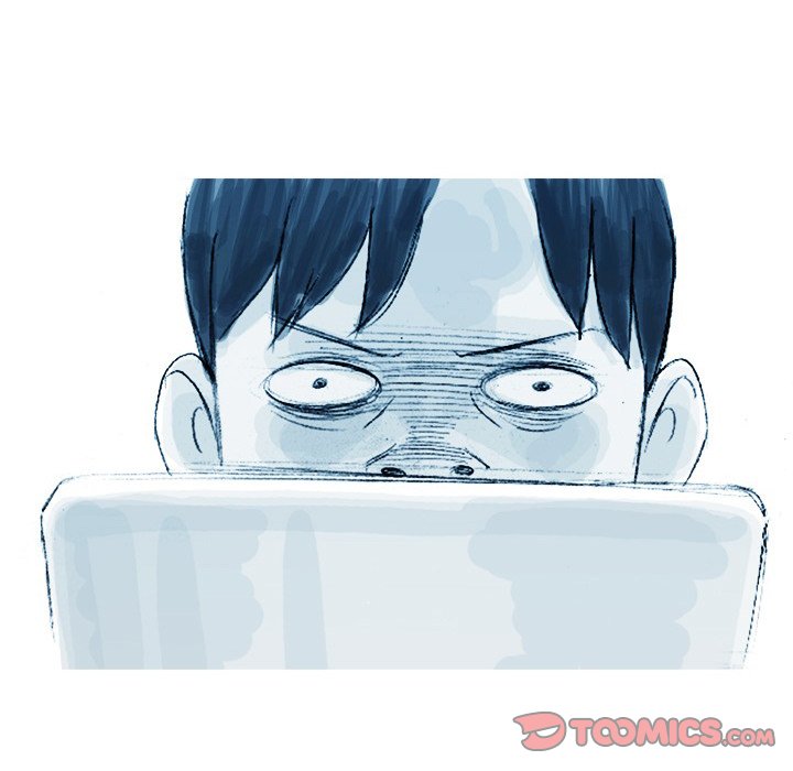 Fantasy Gossip - Chapter 40 [photo 11] - MangaPorn