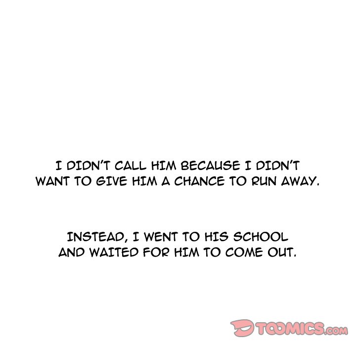 Fantasy Gossip - Chapter 40 [photo 12] - MangaPorn