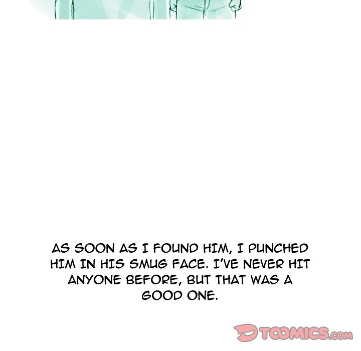 Fantasy Gossip - Chapter 40 [photo 14] - MangaPorn