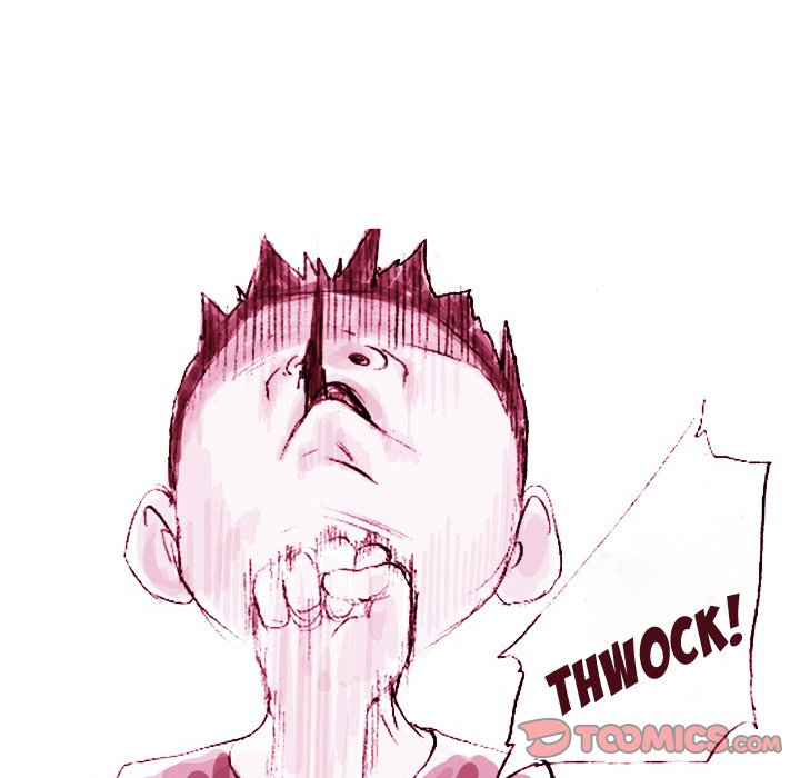 Fantasy Gossip - Chapter 40 [photo 17] - MangaPorn