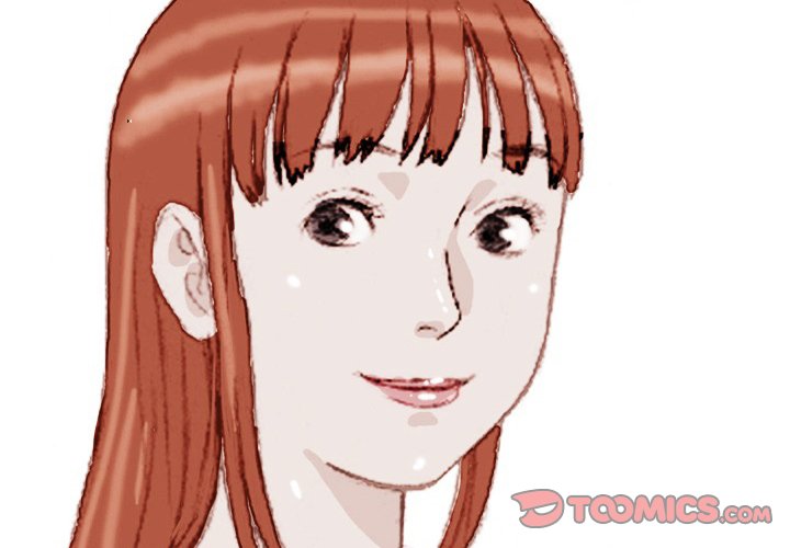 Fantasy Gossip - Chapter 40 [photo 2] - MangaPorn