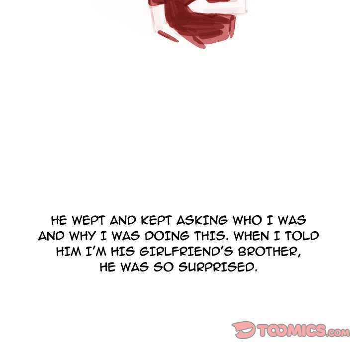 Fantasy Gossip - Chapter 40 [photo 20] - MangaPorn