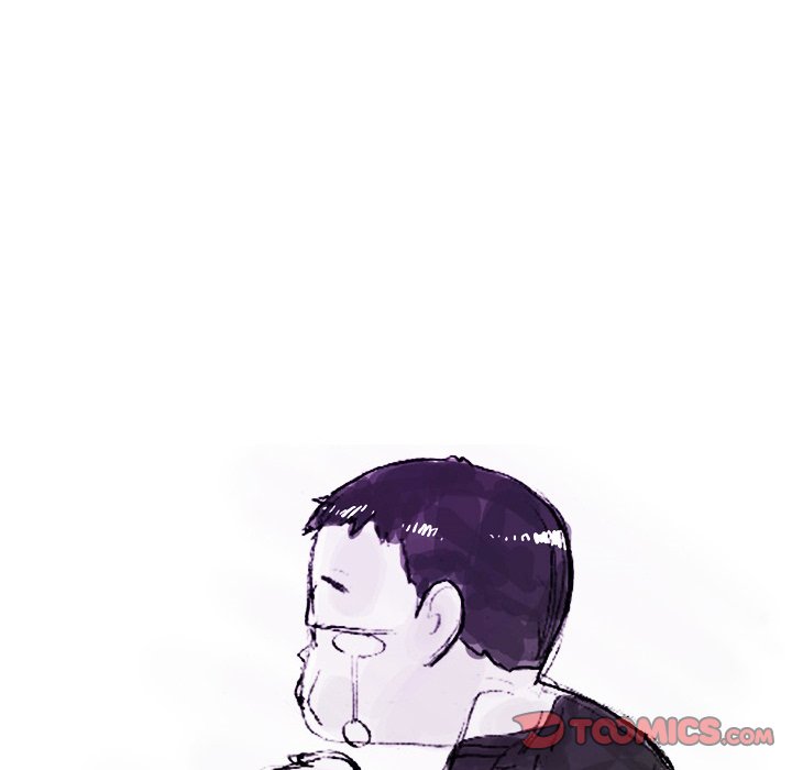 Fantasy Gossip - Chapter 40 [photo 25] - MangaPorn