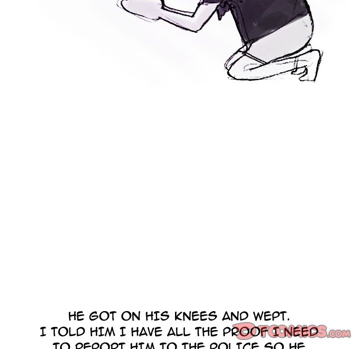Fantasy Gossip - Chapter 40 [photo 26] - MangaPorn