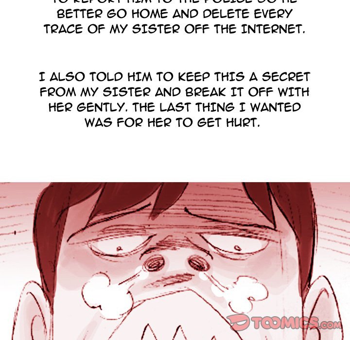 Fantasy Gossip - Chapter 40 [photo 27] - MangaPorn