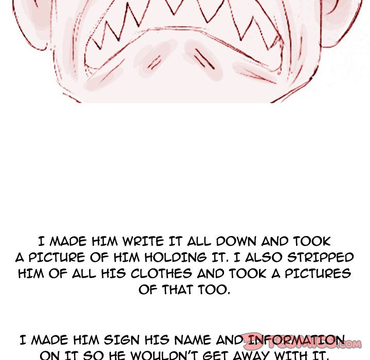 Fantasy Gossip - Chapter 40 [photo 28] - MangaPorn