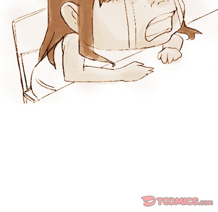 Fantasy Gossip - Chapter 40 [photo 32] - MangaPorn