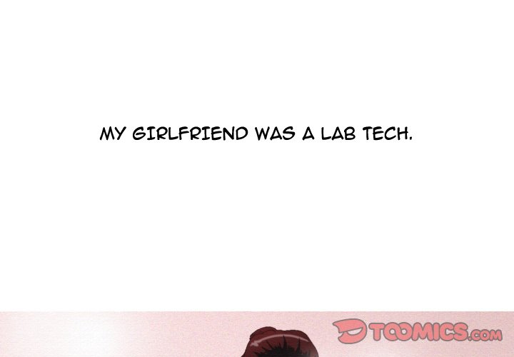 Fantasy Gossip - Chapter 41 [photo 1] - MangaPorn