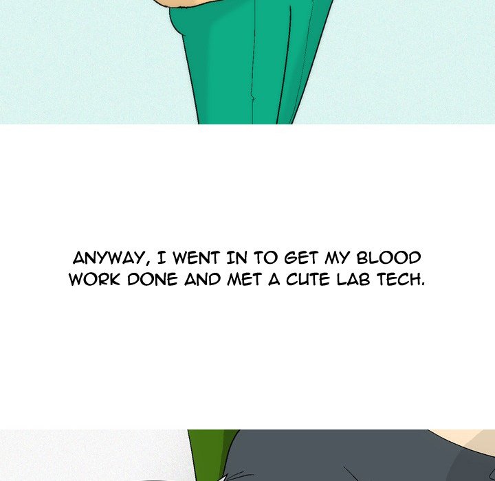 Fantasy Gossip - Chapter 41 [photo 12] - MangaPorn