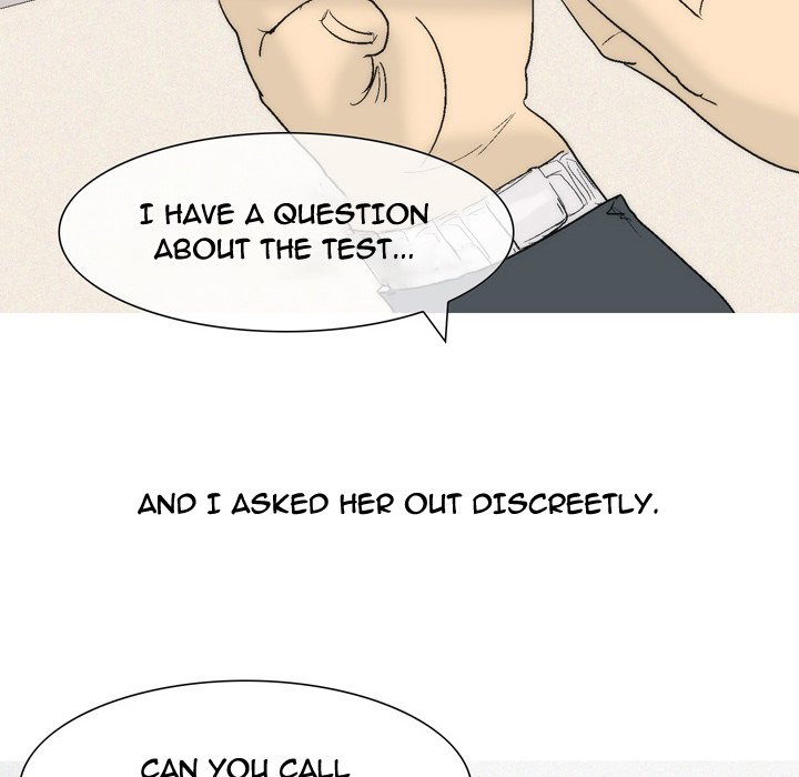 Fantasy Gossip - Chapter 41 [photo 16] - MangaPorn