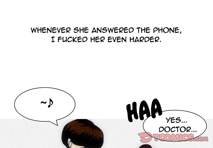 Fantasy Gossip - Chapter 42 [photo 1] - MangaPorn