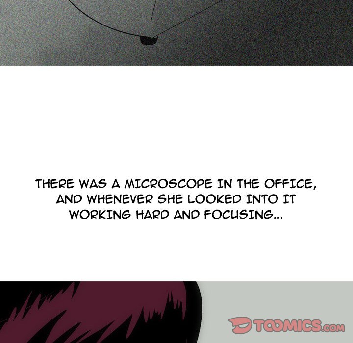 Fantasy Gossip - Chapter 42 [photo 10] - MangaPorn