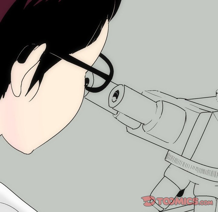 Fantasy Gossip - Chapter 42 [photo 11] - MangaPorn