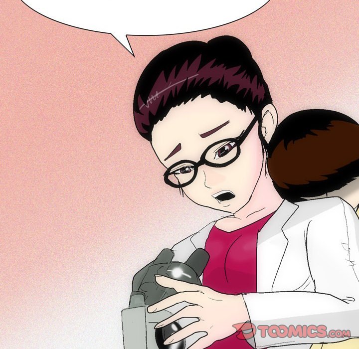 Fantasy Gossip - Chapter 42 [photo 13] - MangaPorn