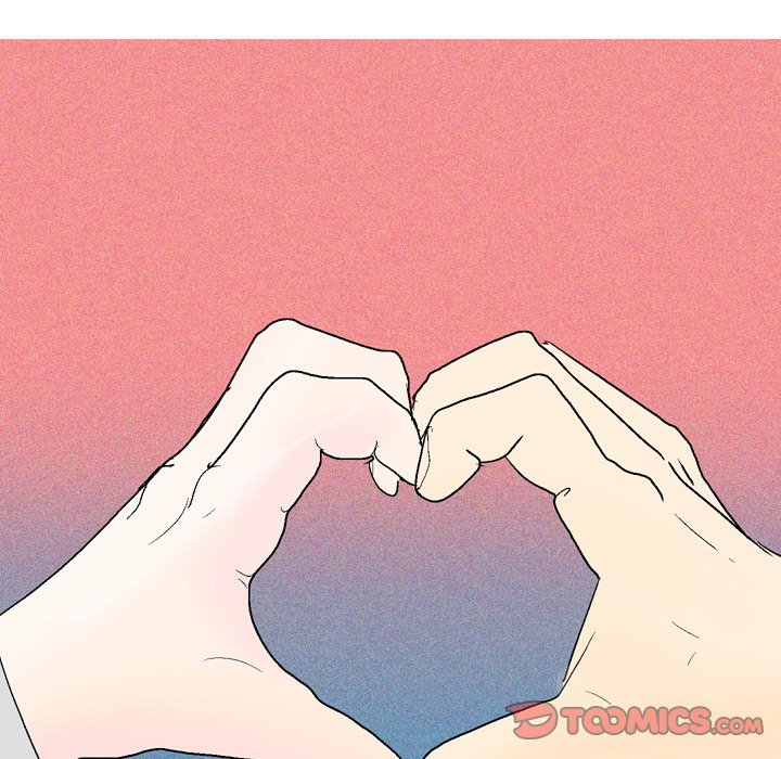 Fantasy Gossip - Chapter 42 [photo 15] - MangaPorn