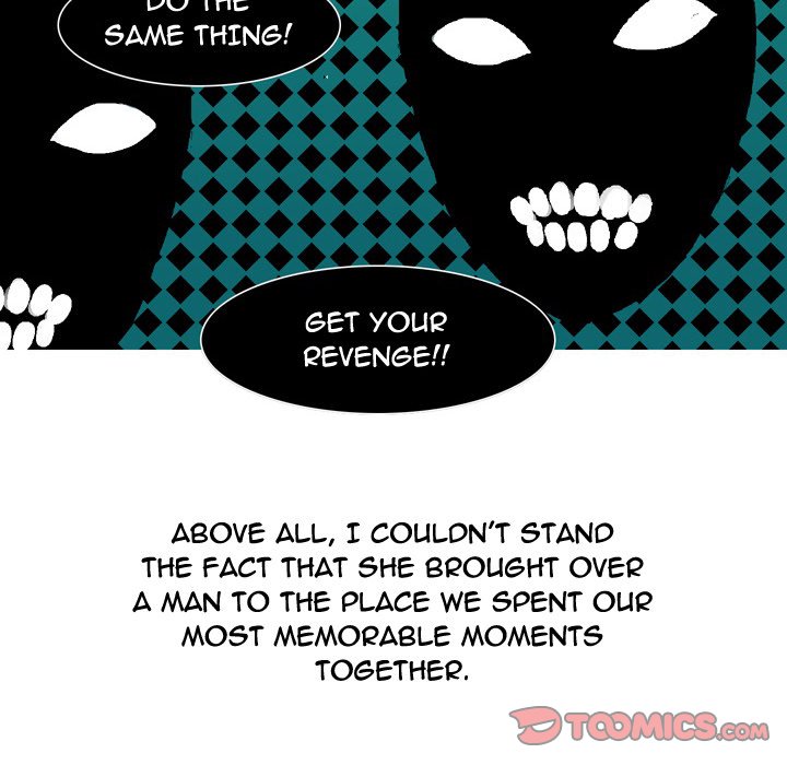 Fantasy Gossip - Chapter 42 [photo 20] - MangaPorn
