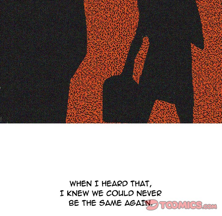 Fantasy Gossip - Chapter 42 [photo 24] - MangaPorn
