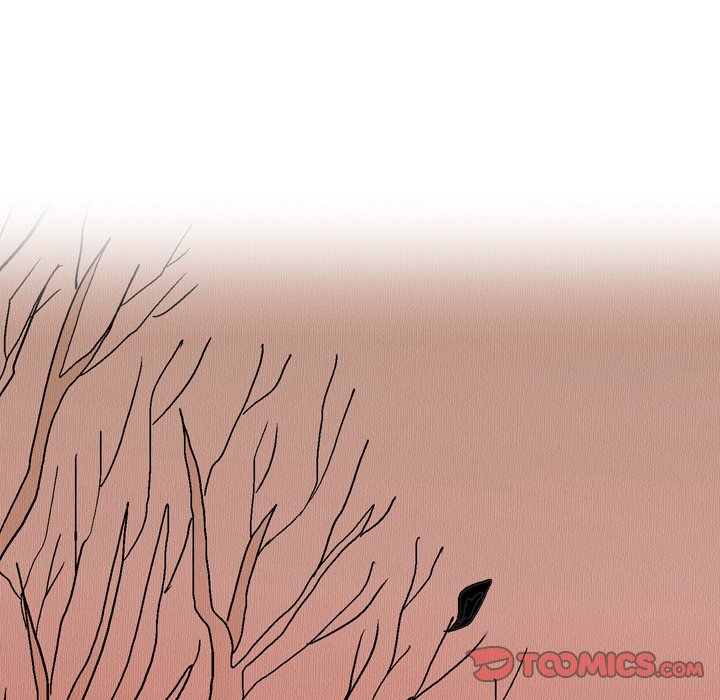 Fantasy Gossip - Chapter 42 [photo 25] - MangaPorn