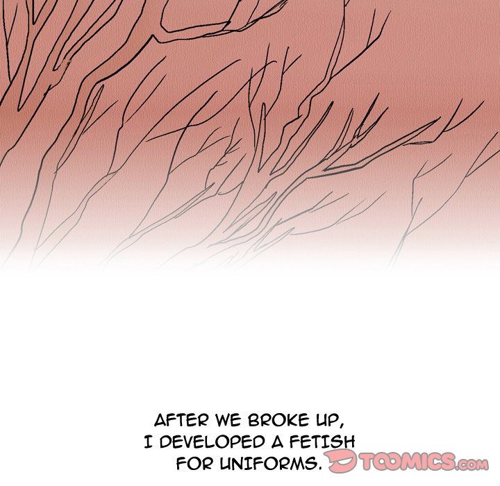 Fantasy Gossip - Chapter 42 [photo 26] - MangaPorn
