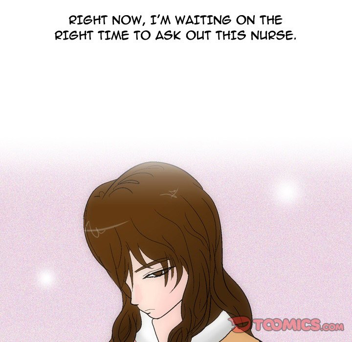 Fantasy Gossip - Chapter 42 [photo 31] - MangaPorn
