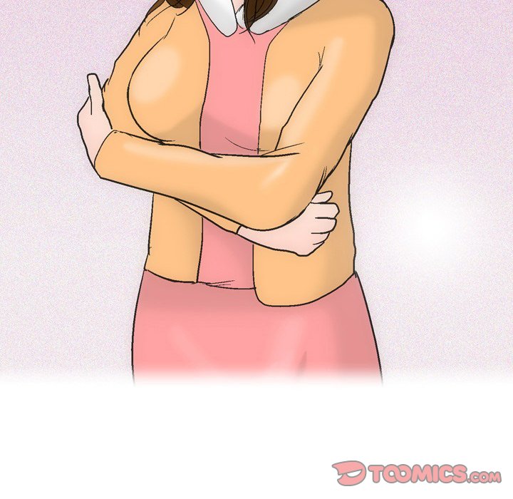 Fantasy Gossip - Chapter 42 [photo 32] - MangaPorn