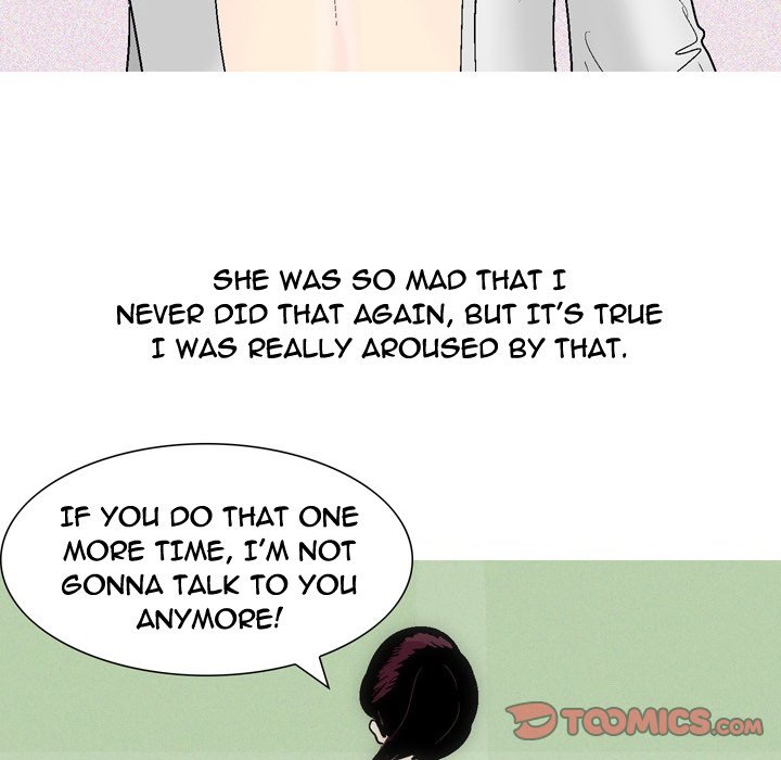 Fantasy Gossip - Chapter 42 [photo 6] - MangaPorn