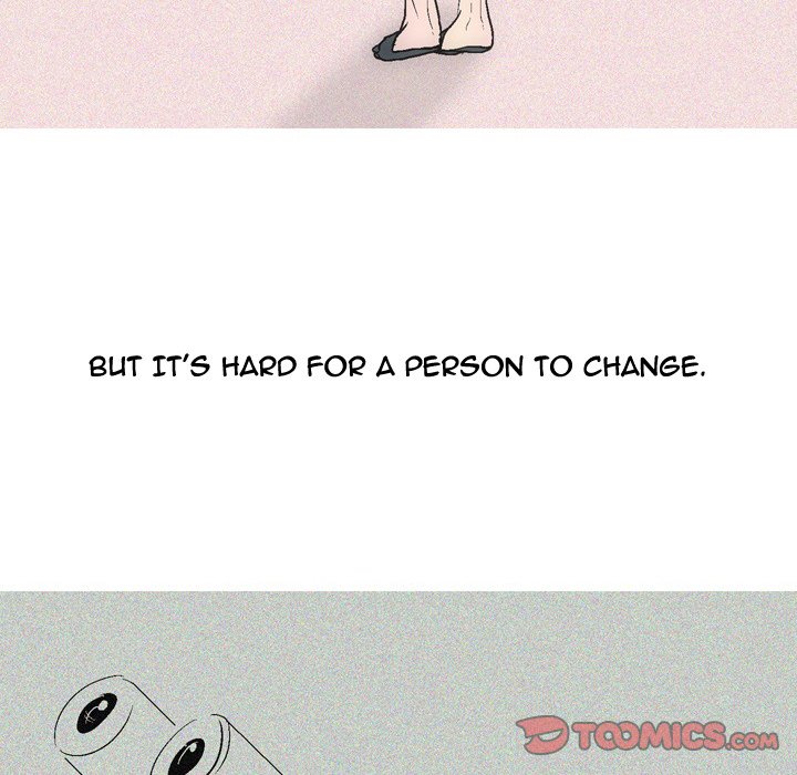 Fantasy Gossip - Chapter 42 [photo 8] - MangaPorn